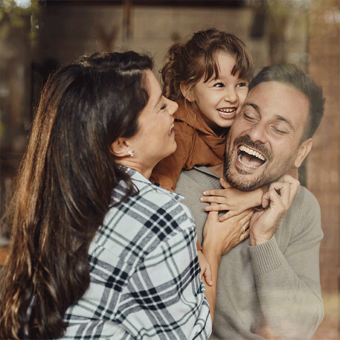 Gloucester-Family Staycation Package-700x700_Teaser