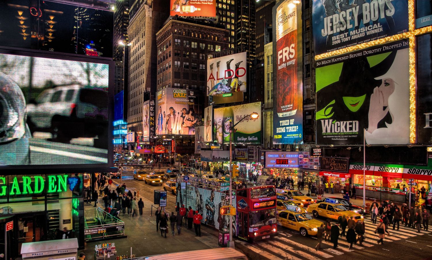 Top Broadway shows resized